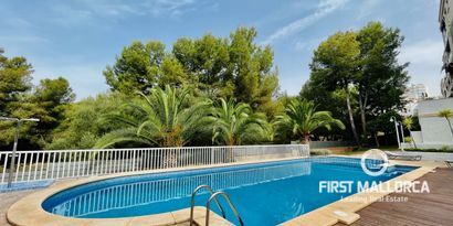 Inmobiliaria picture 15 Ref. Nº. R22799