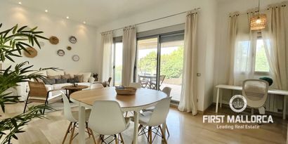 Inmobiliaria picture 2 Ref. Nº. R22799
