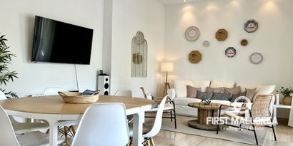 Inmobiliaria picture 3 Ref. Nº. R22799