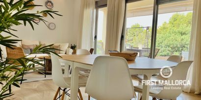 Inmobiliaria picture 1 Ref. Nº. R22799