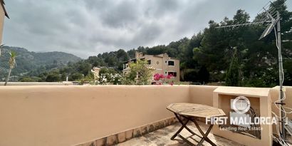 Inmobiliaria picture 14 Ref. Nº. R23185