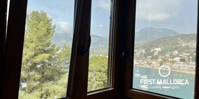 Inmobiliaria picture 9 Ref. Nº. R23185