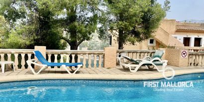 Inmobiliaria picture 17 Ref. Nº. R23185