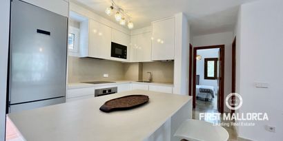 Inmobiliaria picture 2 Ref. Nº. R23185