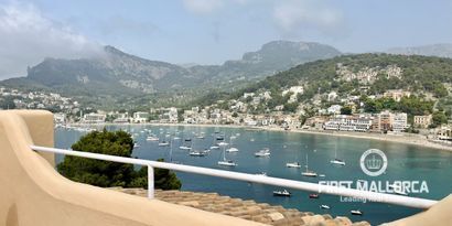 Inmobiliaria picture 15 Ref. Nº. R23185