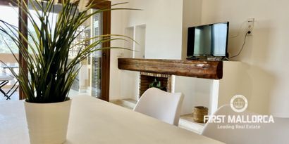 Inmobiliaria picture 7 Ref. Nº. R23185