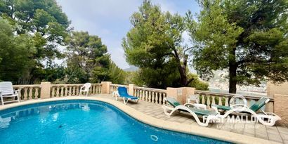 Inmobiliaria picture 16 Ref. Nº. R23185