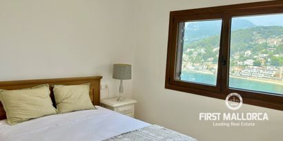 Inmobiliaria picture 12 Ref. Nº. R23185