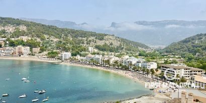 Inmobiliaria picture 18 Ref. Nº. R23185