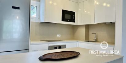 Inmobiliaria picture 3 Ref. Nº. R23185