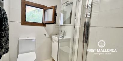 Inmobiliaria picture 10 Ref. Nº. R23185