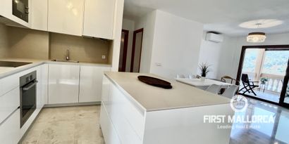 Inmobiliaria picture 4 Ref. Nº. R23185