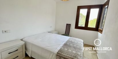 Inmobiliaria picture 8 Ref. Nº. R23185