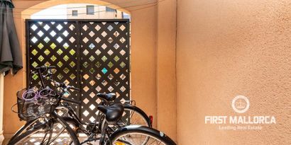 Real Estates picture 16 Ref. R23140