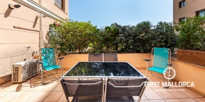 Real Estates picture 5 Ref. R23140