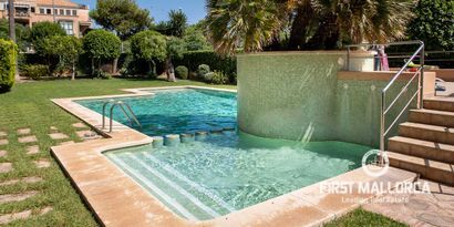 Real Estates picture 3 Ref. R23140