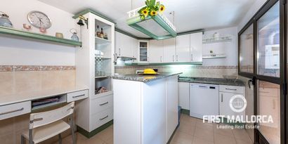 Real Estates picture 9 Ref. R23140