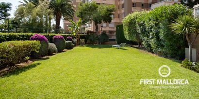 Real Estates picture 2 Ref. R23140