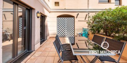 Real Estates picture 4 Ref. R23140