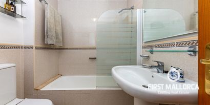 Real Estates picture 14 Ref. R23140