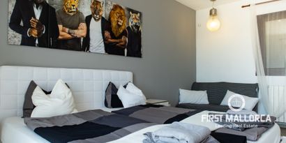 Inmobiliaria picture 9 Ref. Nº. 63768