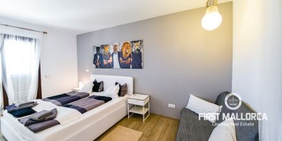 Inmobiliaria picture 8 Ref. Nº. 63768