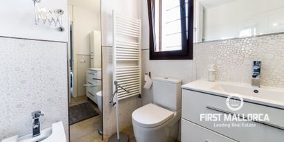 Inmobiliaria picture 10 Ref. Nº. 63768