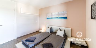 Inmobiliaria picture 11 Ref. Nº. 63768