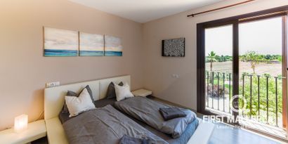 Inmobiliaria picture 12 Ref. Nº. 63768