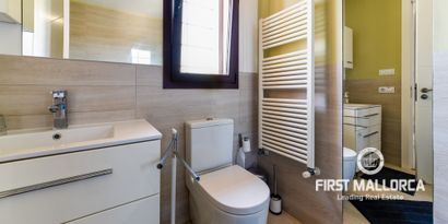 Inmobiliaria picture 13 Ref. Nº. 63768