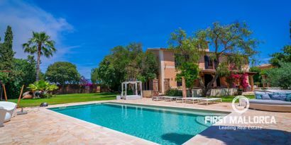 Real Estates picture 19 Ref. Nr. R20427