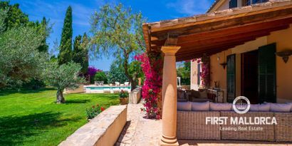 Real Estates picture 17 Ref. Nr. R20427