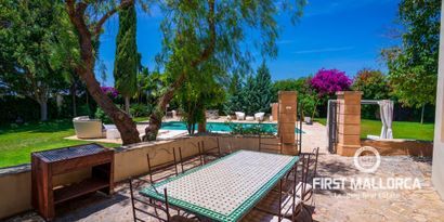 Real Estates picture 1 Ref. Nr. R20427