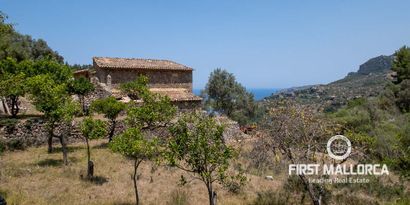 Недвижимость picture 6 Ref 77090