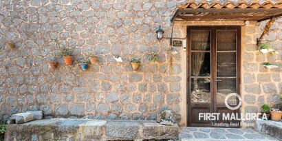 Недвижимость picture 5 Ref 77090