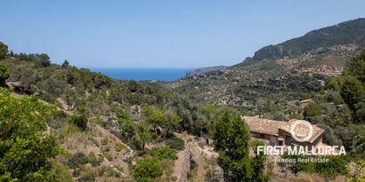 Недвижимость picture 7 Ref 77090