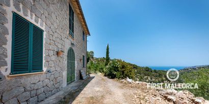 Недвижимость picture 0 Ref 77090