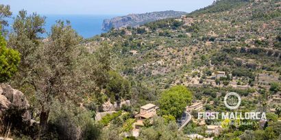 Недвижимость picture 8 Ref 77090