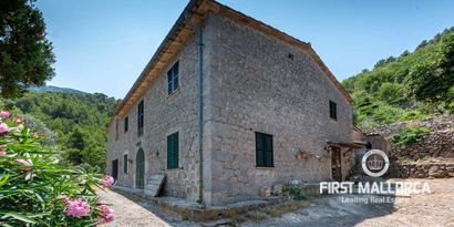 Недвижимость picture 3 Ref 77090