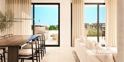 Real Estates picture 2 Ref. Nr. 77025