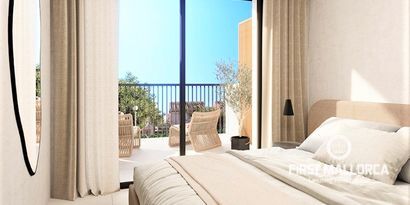 Real Estates picture 3 Ref. Nr. 77025