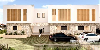 Real Estates picture 1 Ref. Nr. 77025