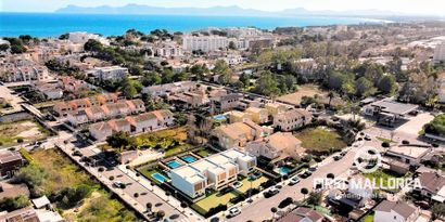 Real Estates picture 13 Ref. Nr. 77025