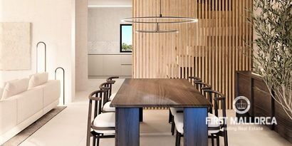 Real Estates picture 4 Ref. Nr. 77025