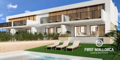 Real Estates picture 0 Ref. Nr. 77025