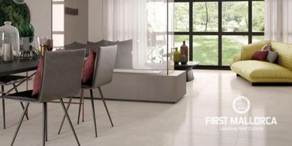 Real Estates picture 6 Ref. Nr. 77025