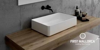 Real Estates picture 12 Ref. Nr. 77025