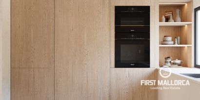 Real Estates picture 9 Ref. Nr. 77025