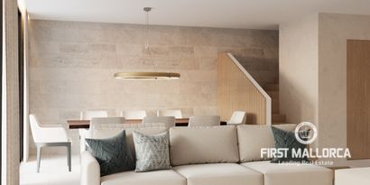 Real Estates picture 5 Ref. Nr. 77025