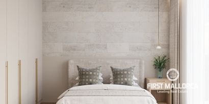 Real Estates picture 7 Ref. Nr. 77025